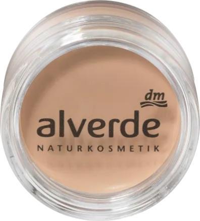 Immagine prodotto dm alverde Sabbia mimetica 01