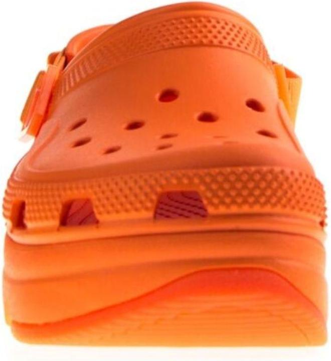 Actual product image Crocs Classic Hiker Xscape Clog (40)
