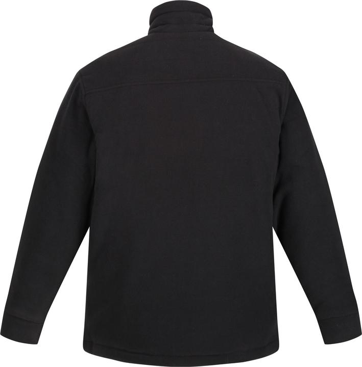 Immagine prodotto Regatta Giacca in pile isolata Great Outdoors Asgard II (XL)