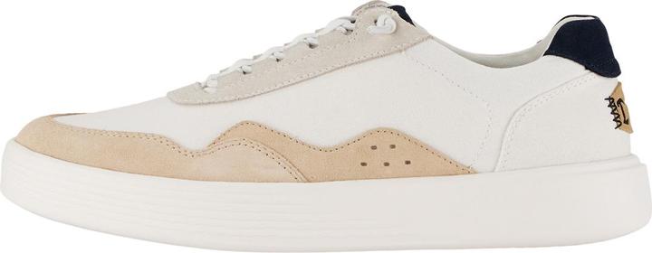 Actual product image Hey Dude Hudson Canvas (45)