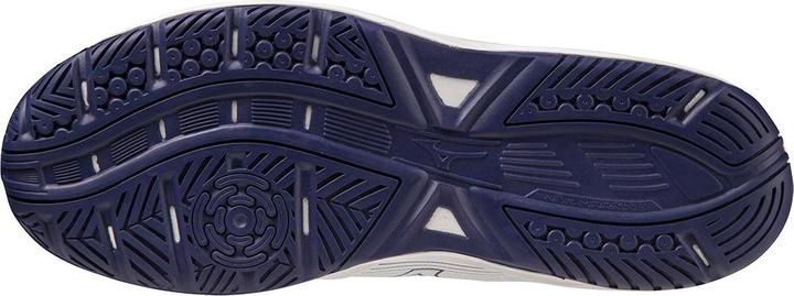 Produktbild Mizuno Cyclone Speed 4 (42)