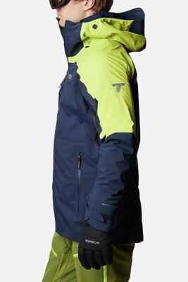 Produktbild Columbia Peak Pursuit (S)