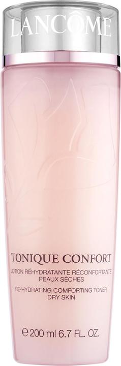Produktbild Lancôme Tonique Confort (Tonic, 200 ml)