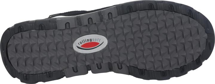 Image du produit Gabor rollingsoft sensitive 96.924.47 (40.5)