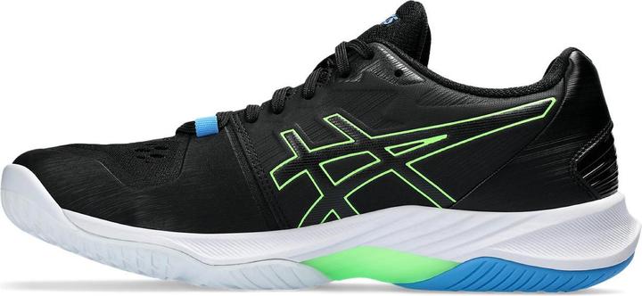 Produktbild ASICS Performance Hallenschuh Sky Elite Ff 2 Men - Us 8.5 (42) (42)