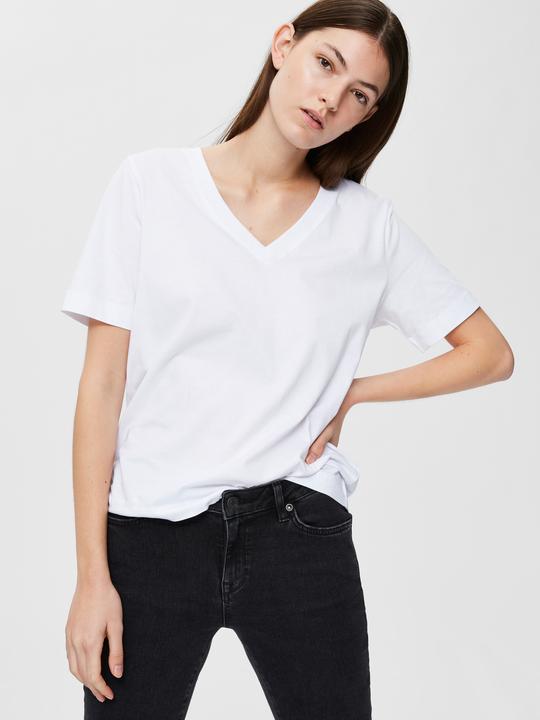 Image du produit Selected Femme Thé standard (L)