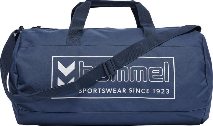 Image du produit hummel Key Round Sportsbag