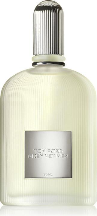 Tom Ford Grey Vétiver