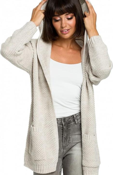 Be Wear 945019 (One Size)