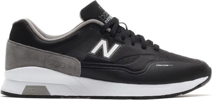 New Balance 1500 (46.5)