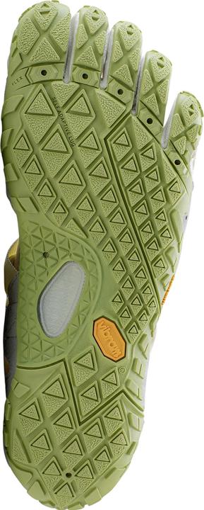 Actual product image Vibram Breezandal (38)