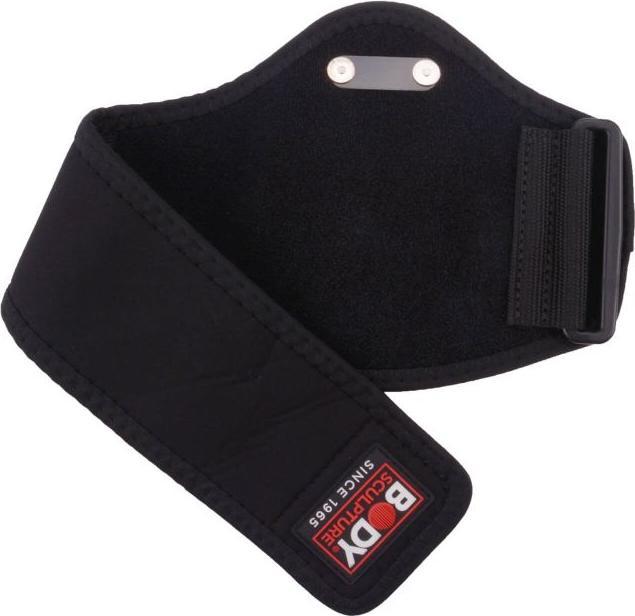 Produktbild Body Sculpture Armbinde