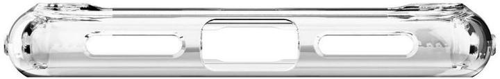 Produktbild Spigen Ultra Hybrid 2 (Apple iPhone 8, Apple iPhone 7, Apple iPhone SE (2nd Gen))