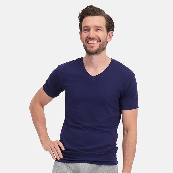 Produktbild Bamboo Basics Velo (XXL)