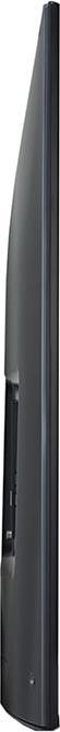 Image du produit LG Hotel TV 50inch 3840X2160 HDMI 2.0 USB 2.0 NanoCell et Pro Centric Direct Smart T (50", UR762H, LED, 4K, 2021)