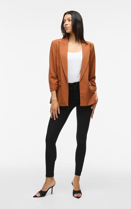 Immagine prodotto Vila 3/4-Arm Blazer (40)