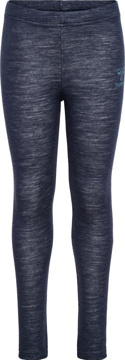 Image du produit hummel Hmlwingo Tights (146)