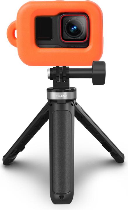 Actual product image Telesin Floating Frame for Insta360 Ace Pro (Ace)
