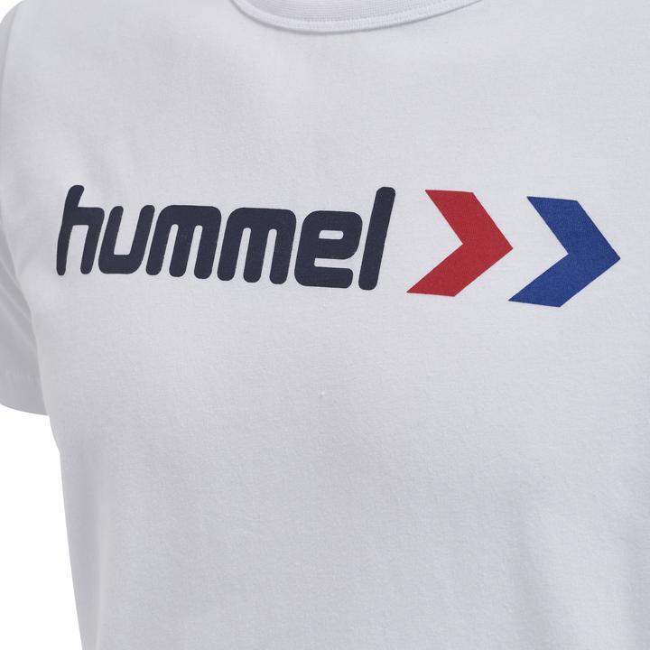 Immagine prodotto hummel Maglietta Ic Combi (XS)