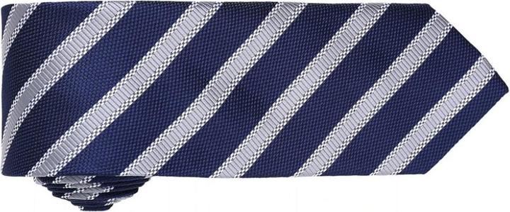 Image du produit Premier Cravate avec motif gaufré (paquet de 2 pièces)