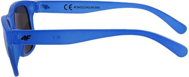 Immagine prodotto 4F Sonnenbrille