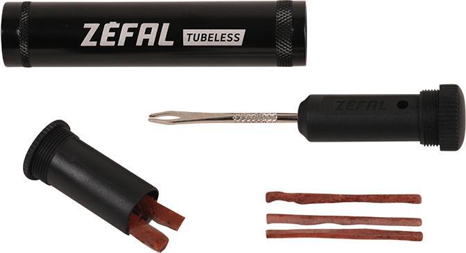 Produktbild Zefal Tubeless