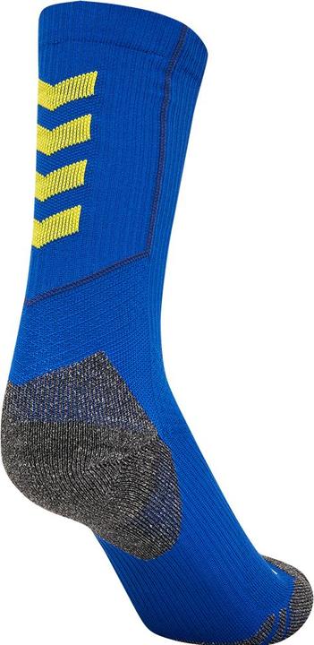 Image du produit hummel socken pro low (47 - 50)