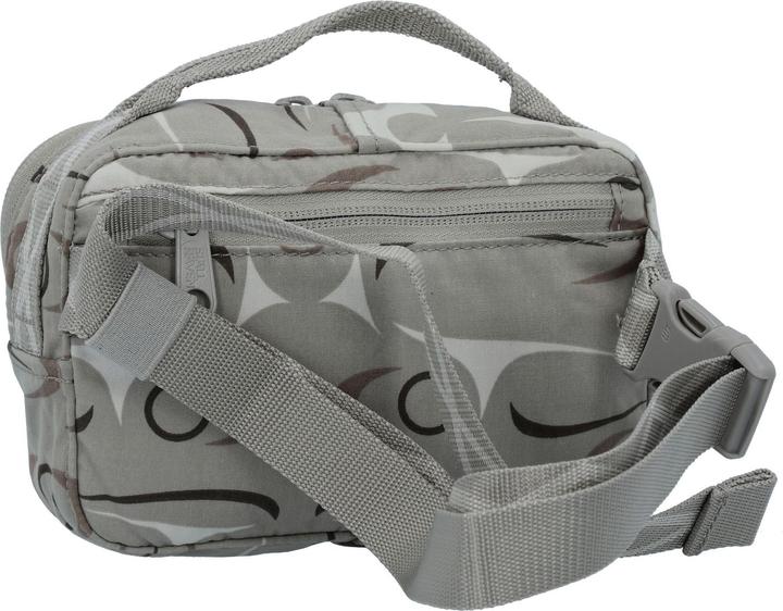 Image du produit Fjällräven Kånken Art Hip Pack