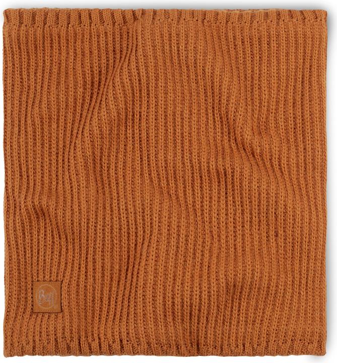 Immagine prodotto Buff K&P Neck Rutger Ambar
