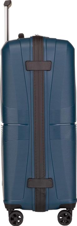 Image du produit American Tourister Airconic (67 l, M (50 - 90l))