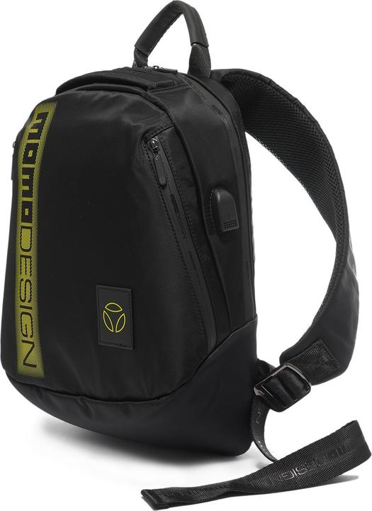 Actual product image Momo Design Backpack (3.72 l)
