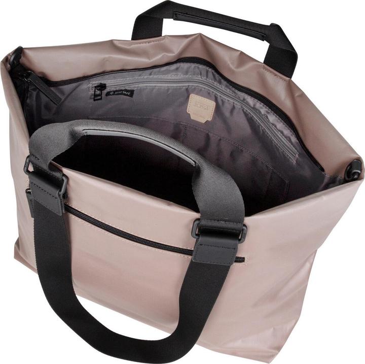 Immagine prodotto Jost Shopper Tolja 4232 (14 l)