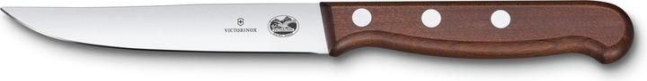 Actual product image Victorinox Steak knife set (2 Piece, Knife)
