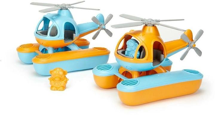 Immagine prodotto Green Toys Copritore del mare