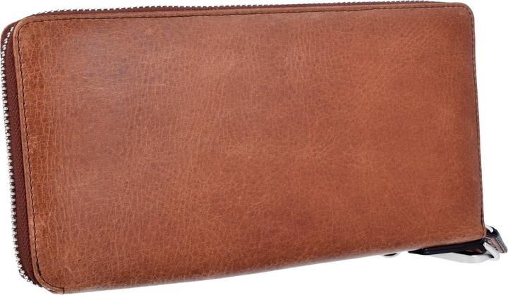 Produktbild Picard Buddy Geldbörse Leder 22 cm