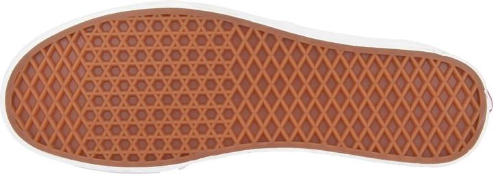 Actual product image Vans Authentic (43)