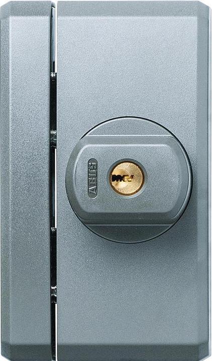 Produktbild Abus FTS96A S AL0125