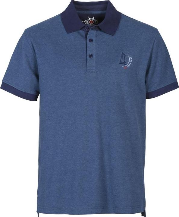 Actual product image Idaho Wave (XL)