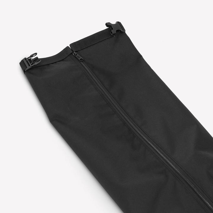 Actual product image Wedze Ski - Cover 500 (210 cm)