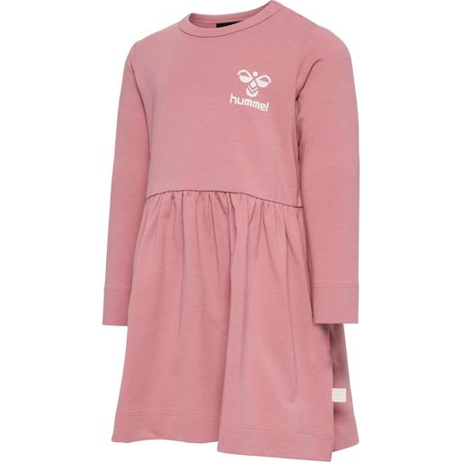 Immagine prodotto hummel Hmlmarie dress l/s (56)