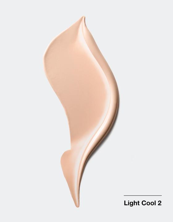 Actual product image Clinique Even Better Clinical Vitamin Makeup SPF 50 (2)