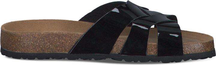 Actual product image Tamaris Mule (37)