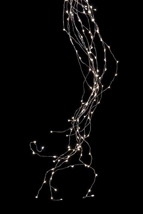 Actual product image STT angel hair (0.60 m)