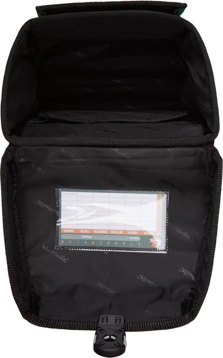 Produktbild Mc Neill Tenero Schulranzen-Set 5-teilig (18 l)