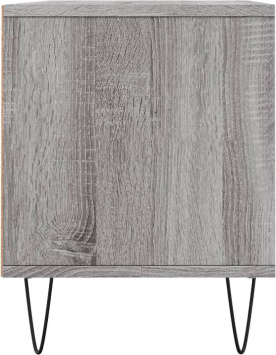Image du produit VidaXL Macy (100 x 34.5 x 44.5 cm)