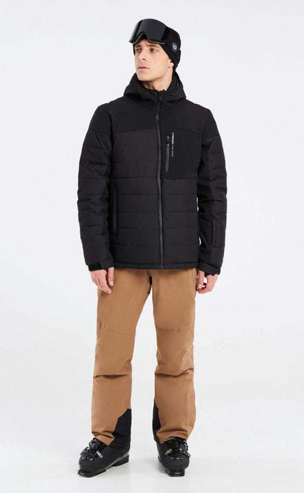 Produktbild Protest Prtmount 23 Jacket (L)