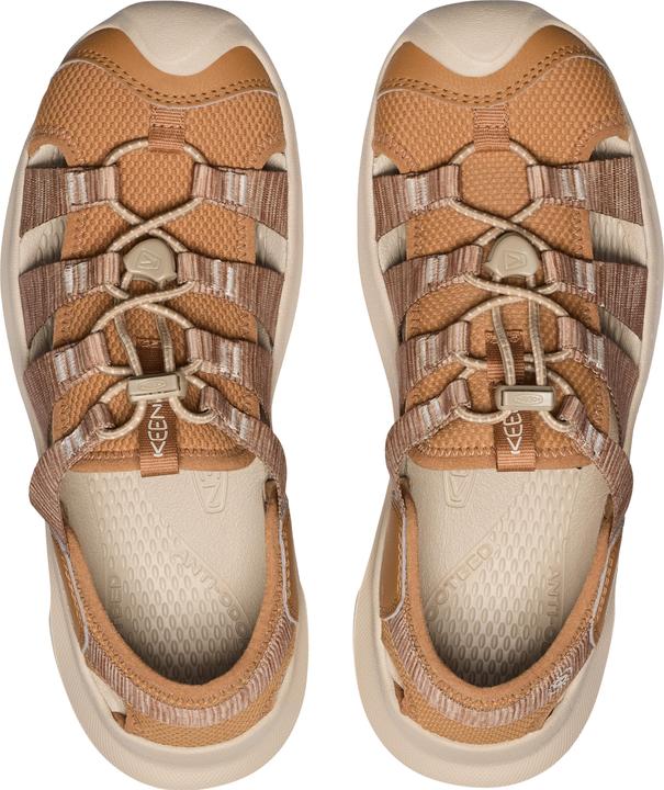Actual product image Keen W Seanik H2 (39.5)