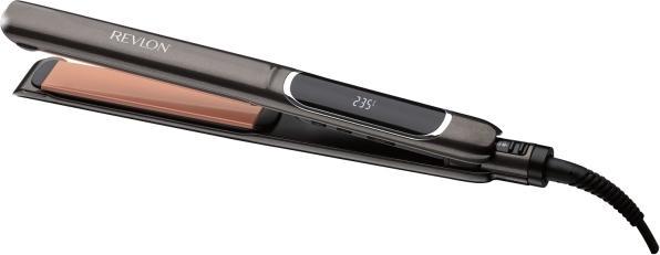 Actual product image Revlon RVST2175E Straightener Pro Copper Smooth