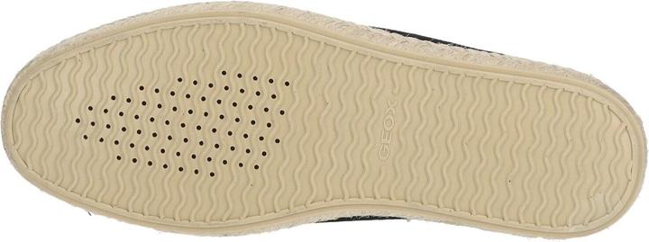 Actual product image Geox Halbschuhe (41)