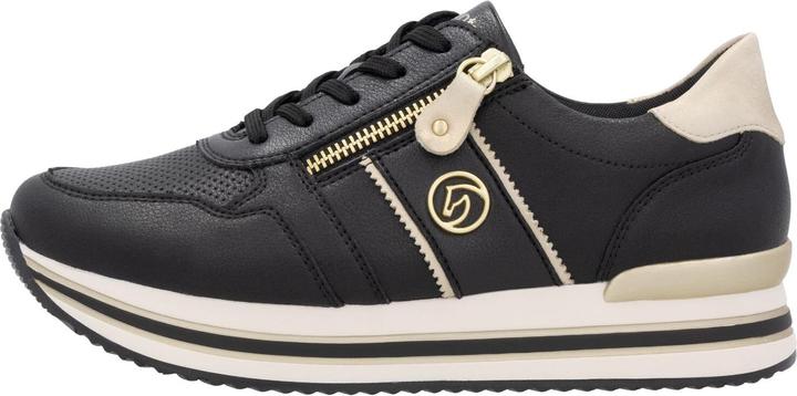 Immagine prodotto Remonte Sneaker (42)